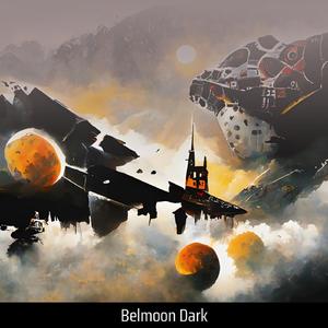 Ninefold Curseling Vows