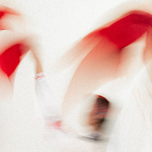 Es negribu tādu vīru (feat. Katrīna Gupalo)