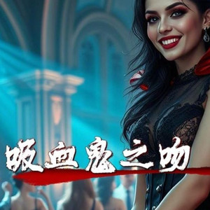 吸血鬼之吻 (Remix)