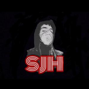 十五.五十（翻自：杨和苏）