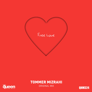 Free Love