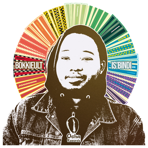 Move It (Original Mix)