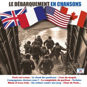 Ambiance (In The Mood)