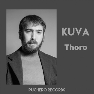 Thoro (Original Mix)