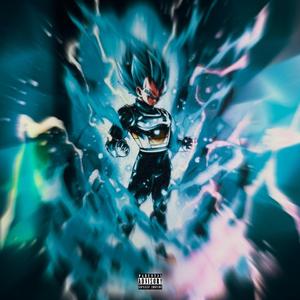 SVP（Prod by FakeBlood）