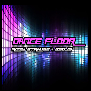 Dance Floor
