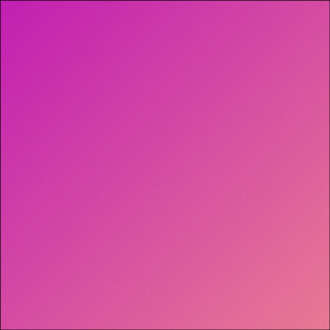 MORADO (Cover)