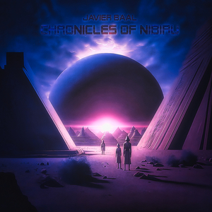 Gilgamesh the covenant