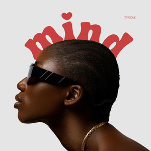 Mind
