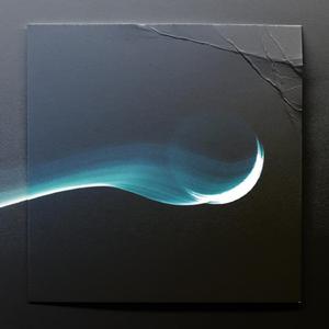 Manilla (feat. ArtJay)