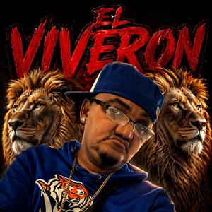 EL BIBERON SOLO UNA NOCHE