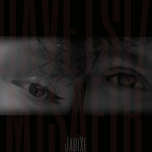 Davetsiz Misafir (2025 Remastered Version)