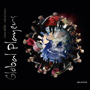 Funk(y) Wedding Tune