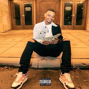 Benji Caught A Body Deluxe