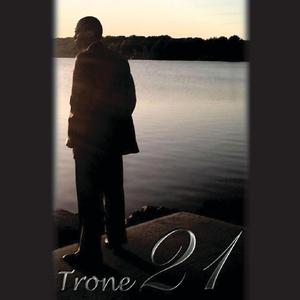 It's My Birthday (feat. Haiti St. Patricc & Artist Marty McFly)