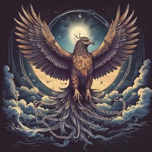 개돼지가 아니야