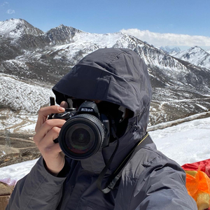 《引力失控 (Gravity Lost)》 (1).wav