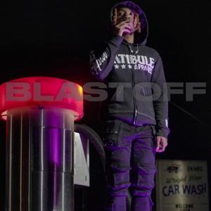 BLASTOFF