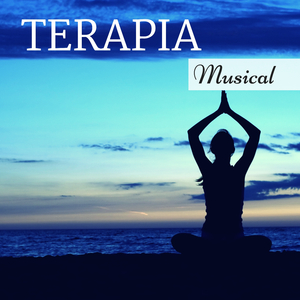 Terapia Musical