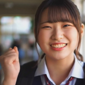 恋の上書き保存