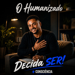 Decida-Se'r!