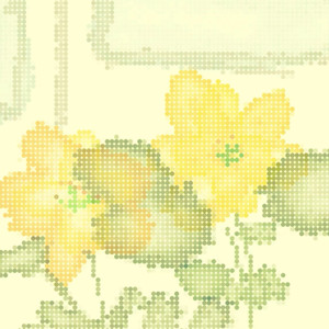 君に僕は必要ないでしょ