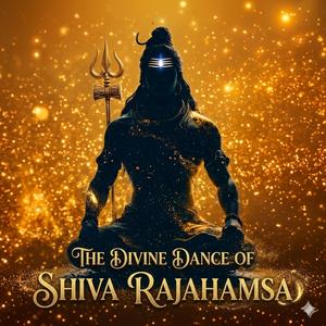 Deep meditation shiva bhajan kannada song
