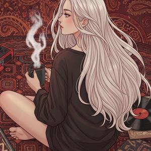 心が帰る場所はない