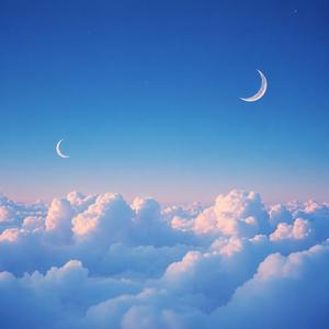 Moonlit