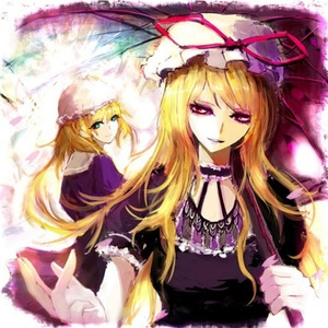 想繋のリベリオン