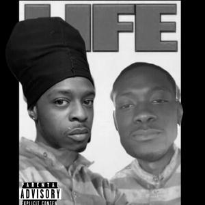 K TUHDA STRICK (feat. Tuhda)