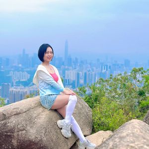 对的人是我们