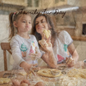 do you feel 24 bit FINAL