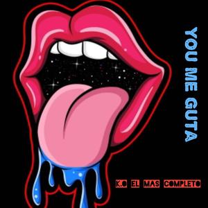 You Me Guta