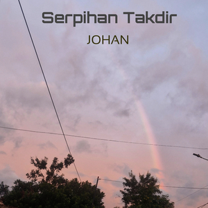 Serpihan Takdir