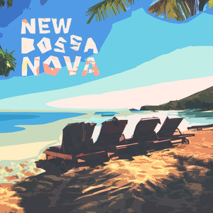 VOCE NAO SABE ME ACOMPANHAR