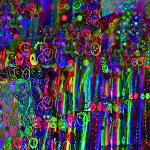 Twin Oranges of Destruction (Sitarical)