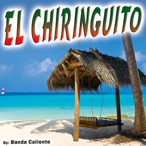 El Chiringuito