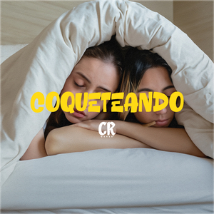 Coqueteando