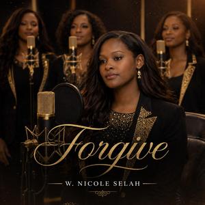 Forgive
