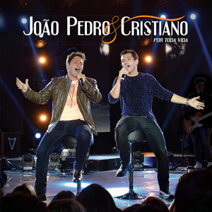 Amaremos (Ao Vivo)