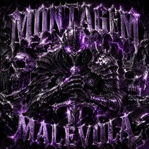MONTAGEM MALÉVOLA