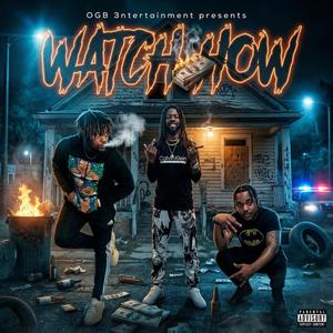 Watch How