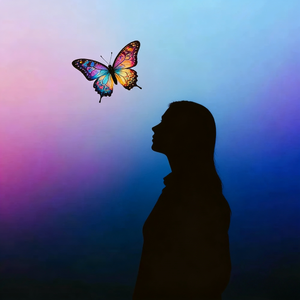 幸福的前奏是什么