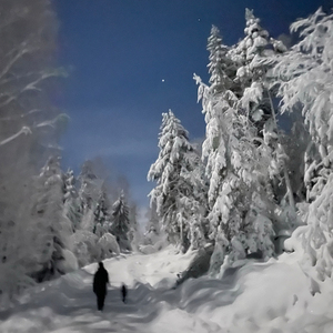 Önskar (2024 Remastered Version)