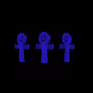 Like U (coobiak M21ERCY)