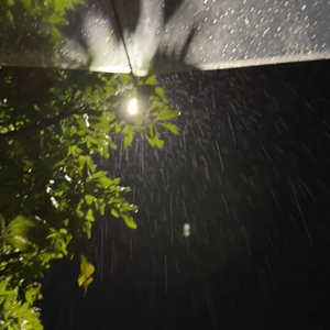 为你孤岛建城堡