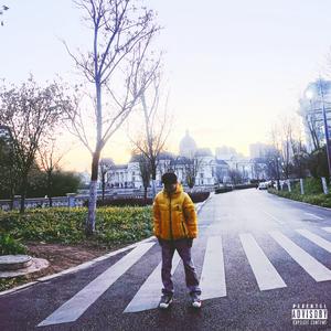 爱情不是白手买卖