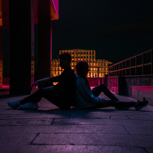 Робкий зритель