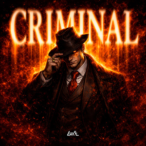 Criminal